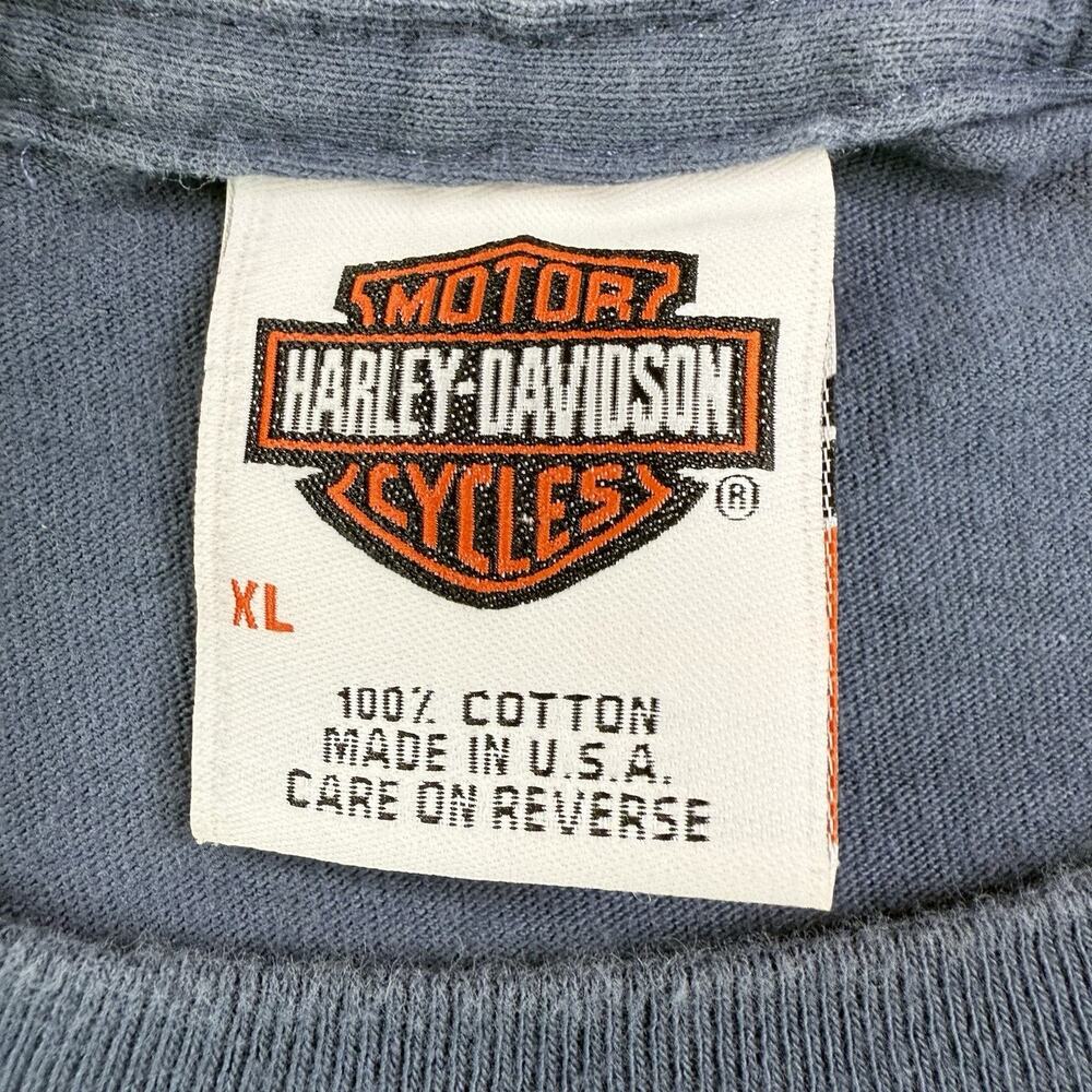 sold - Picture 6 of 9